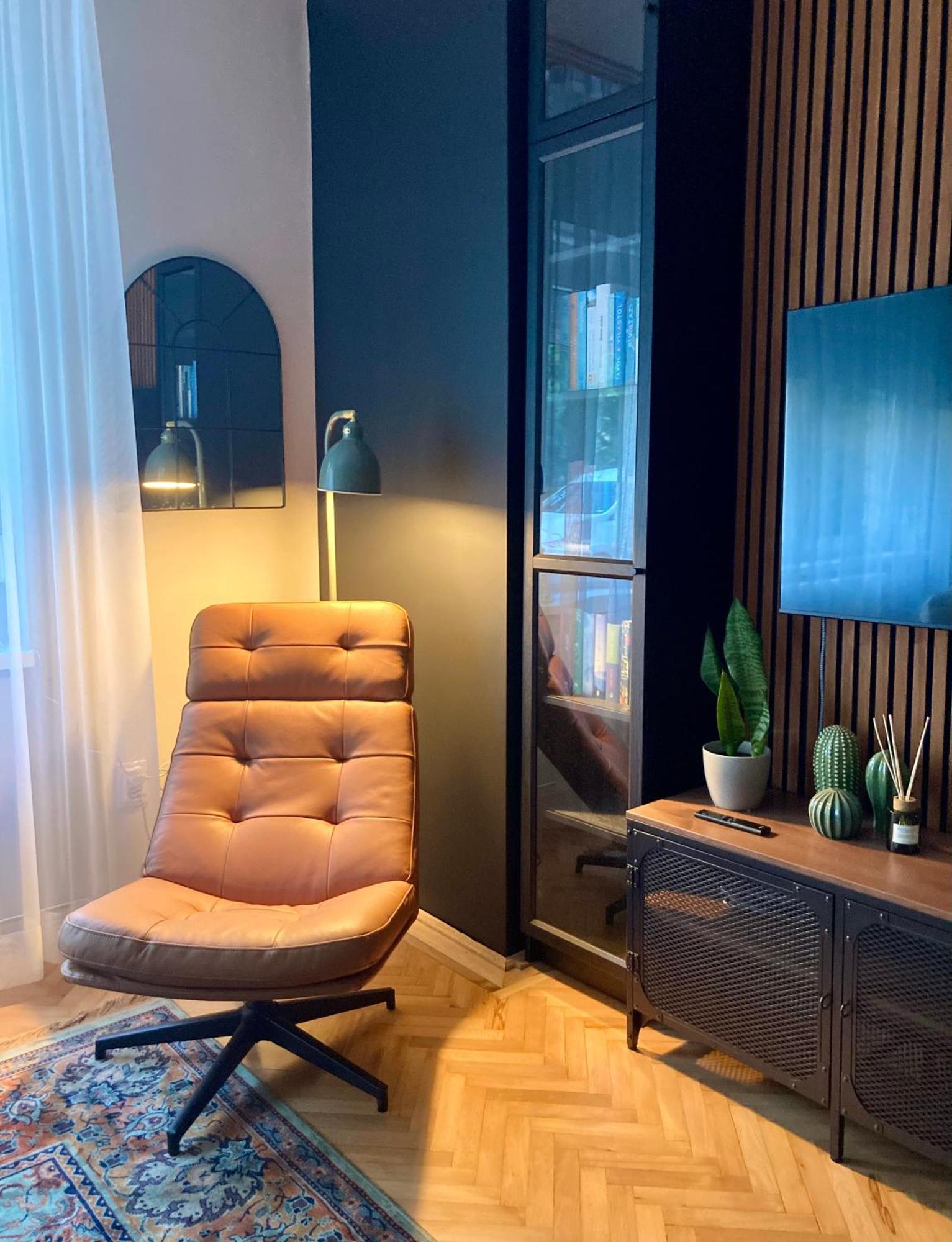 Oazis Apartman เวสเปรม ภายนอก รูปภาพ