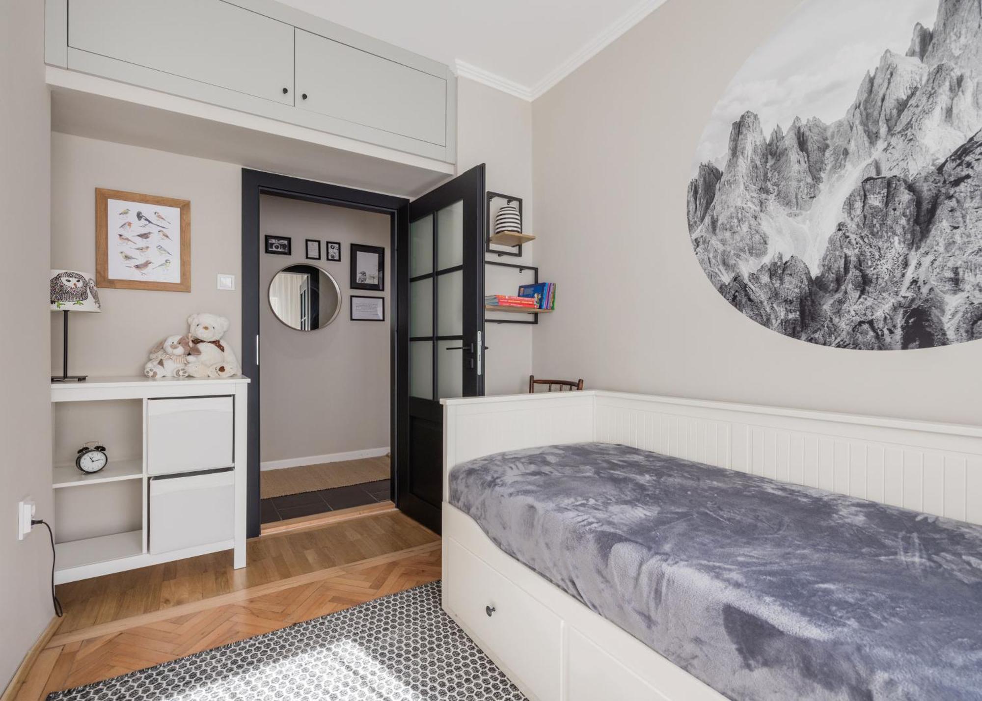Oazis Apartman เวสเปรม ภายนอก รูปภาพ